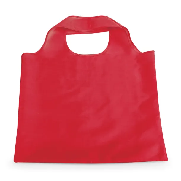 FOLA Bag Red