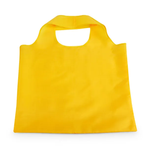 FOLA Bag Yellow