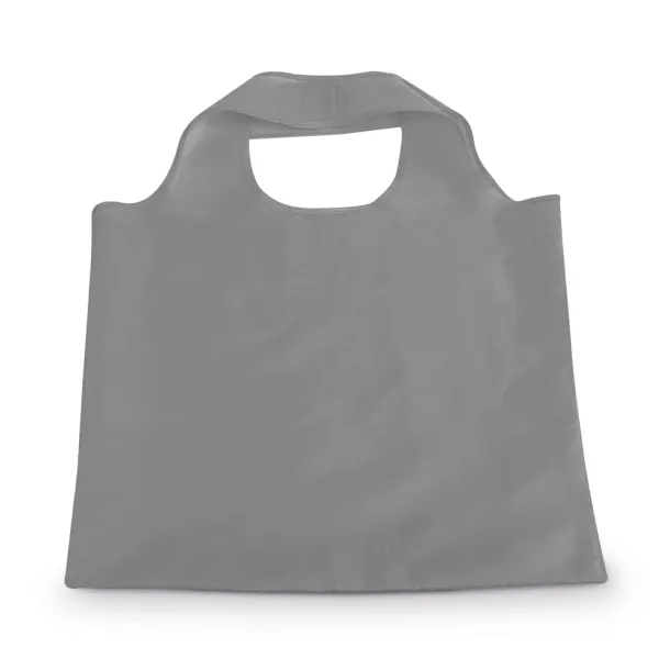 FOLA Bag Grey