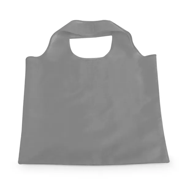 FOLA Bag Grey