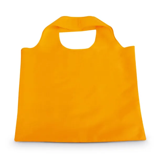 FOLA Bag Orange