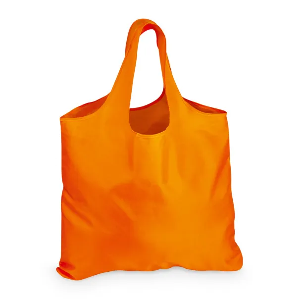 FOLA Bag Orange