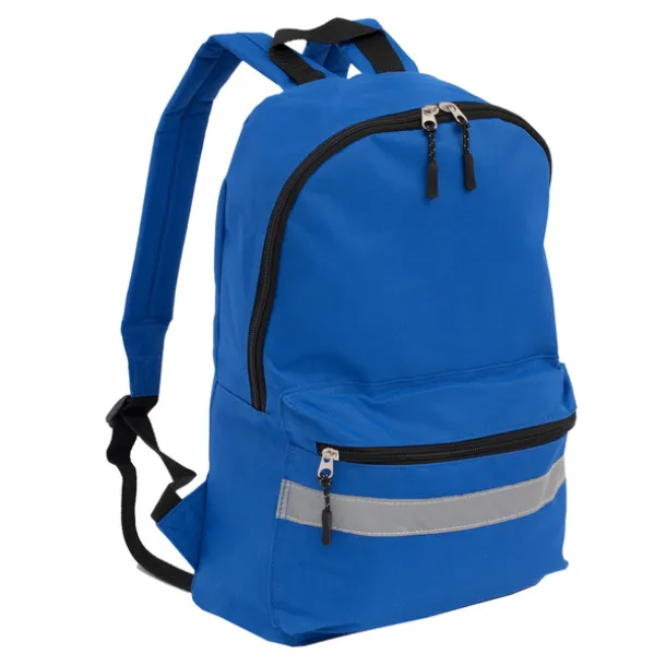 REFLECT backpack Blue