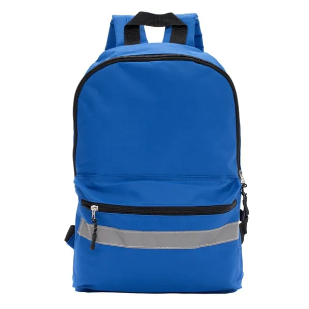 REFLECT backpack Blue