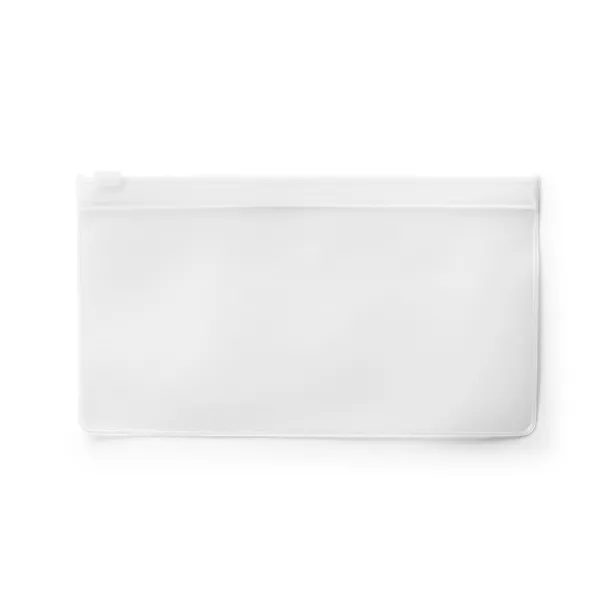 INGRID I Pouch for protective mask - Result Core White