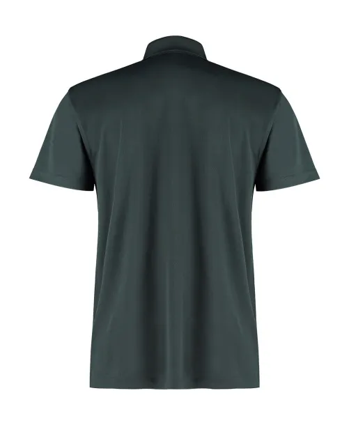  Regular Fit Cooltex® Plus Micro Mesh Polo - Kustom Kit