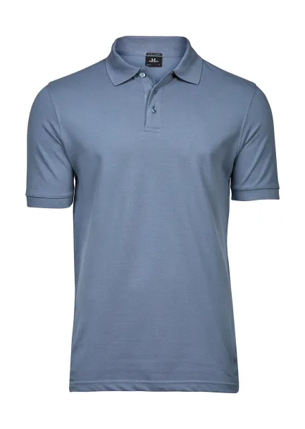  Luxury Stretch Polo - Tee Jays Flintstone