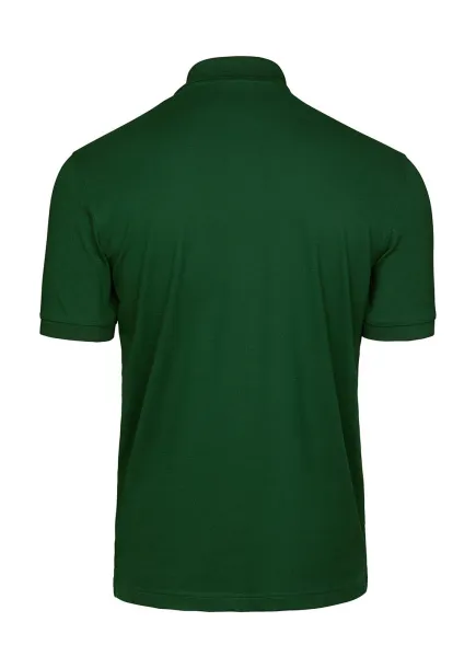  Polo majica s elastinom, 215 g/m² - Tee Jays