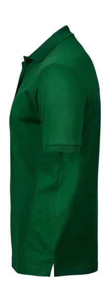  Polo majica s elastinom, 215 g/m² - Tee Jays