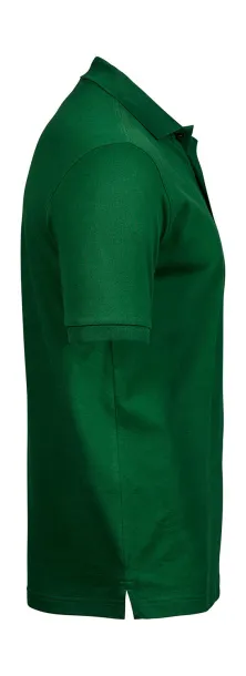  Polo majica s elastinom, 215 g/m² - Tee Jays