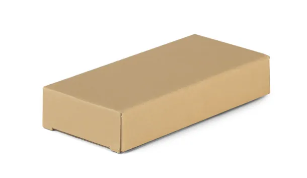  Prijenosna baterija SOL 10 000 mAh BLACK
