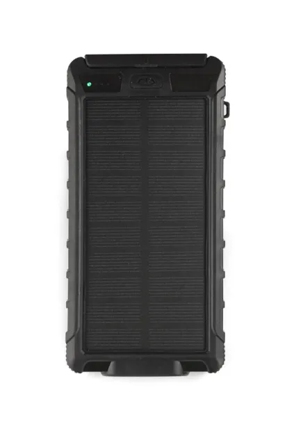  Prijenosna baterija SOL 10 000 mAh BLACK