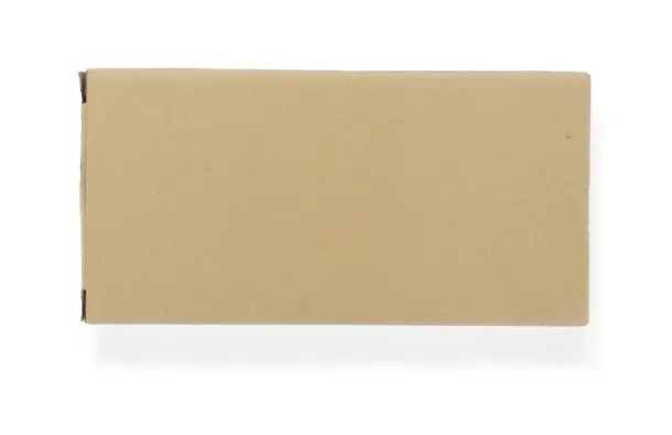  Powerbank SOL 10 000 mAh Crna