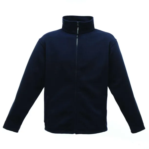 THOR 350 HEAVYWEIGHT FLEECE - Regatta Navy