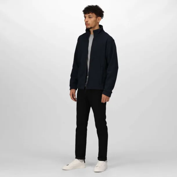 THOR 350 HEAVYWEIGHT FLEECE - Regatta Navy