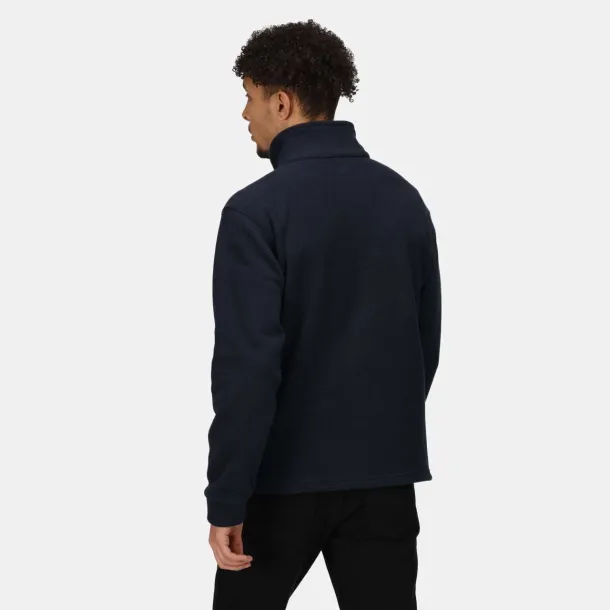 THOR 350 HEAVYWEIGHT FLEECE - Regatta Navy