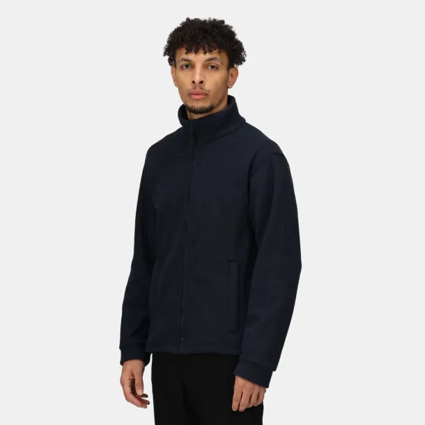 THOR 350 HEAVYWEIGHT FLEECE - Regatta Navy