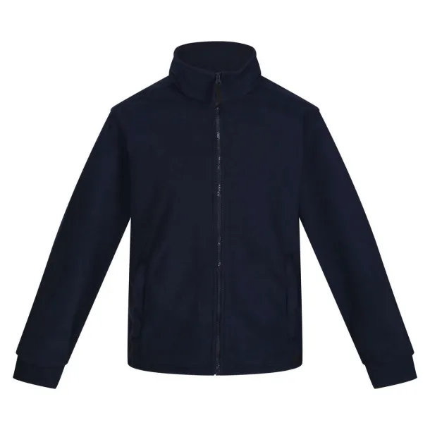 THOR 350 HEAVYWEIGHT FLEECE - Regatta Navy