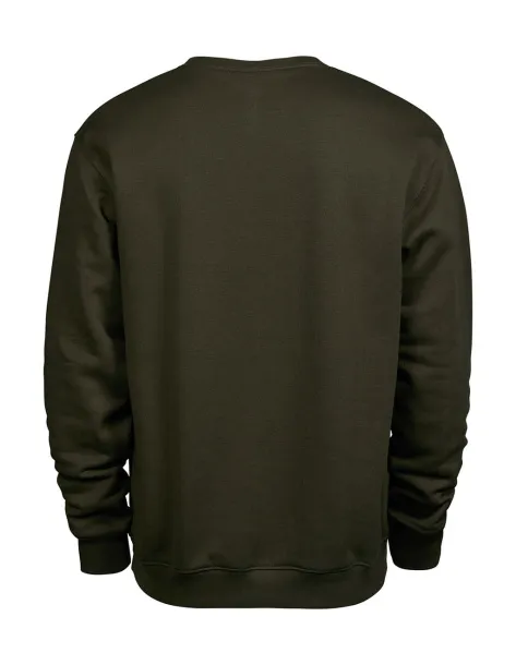  Muški pulover, 310 g/m² - Tee Jays