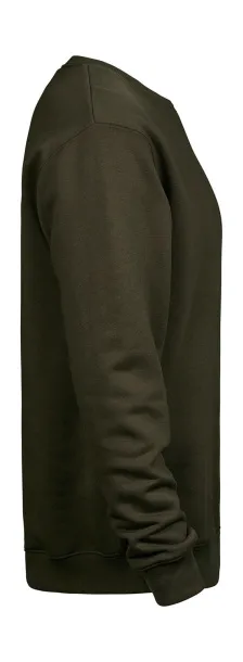  Muški pulover, 310 g/m² - Tee Jays