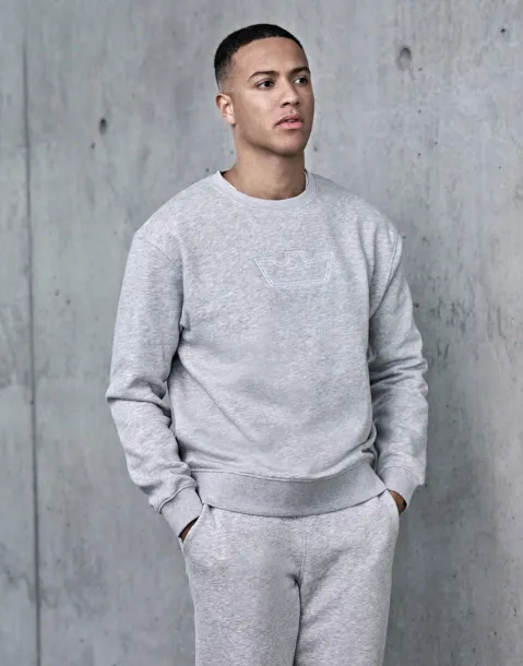  Muški pulover, 310 g/m² - Tee Jays