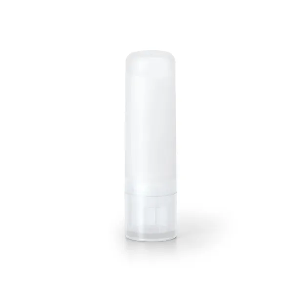 JOLIE Lip balm White