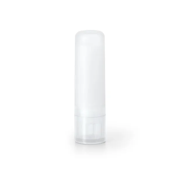 JOLIE Lip balm White