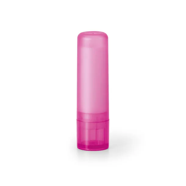 JOLIE Lip balm Pink