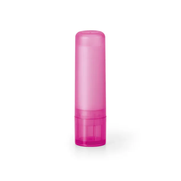 JOLIE Lip balm Pink