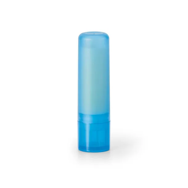 JOLIE Lip balm Blue