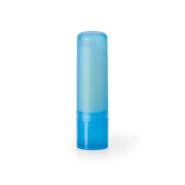 JOLIE Lip balm Blue