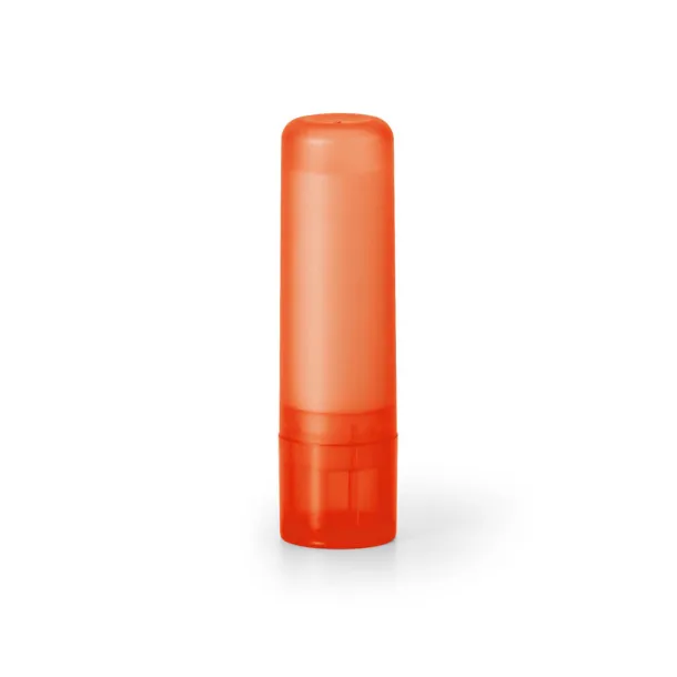 JOLIE Lip balm Orange