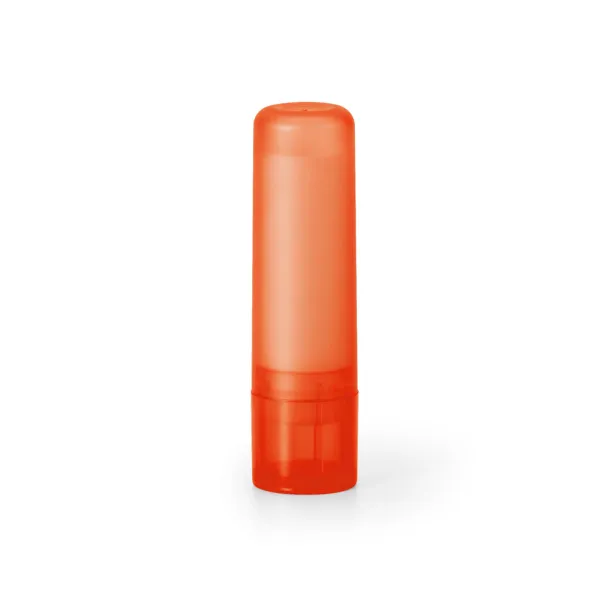 JOLIE Lip balm Orange