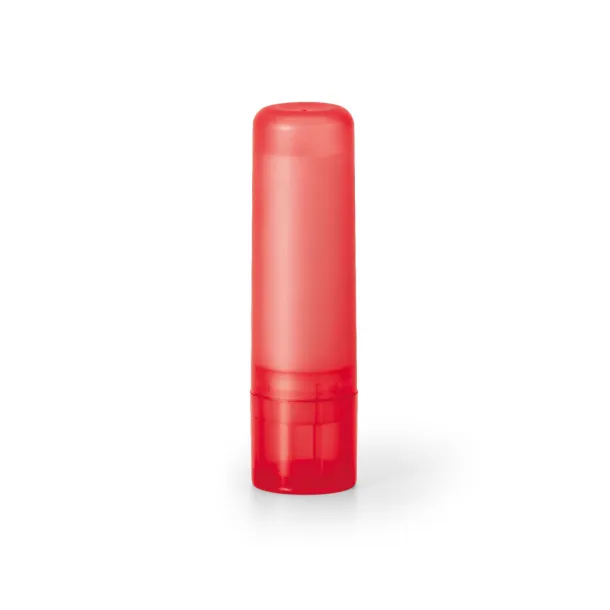 JOLIE Lip balm Red