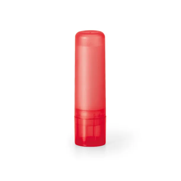 JOLIE Lip balm Red