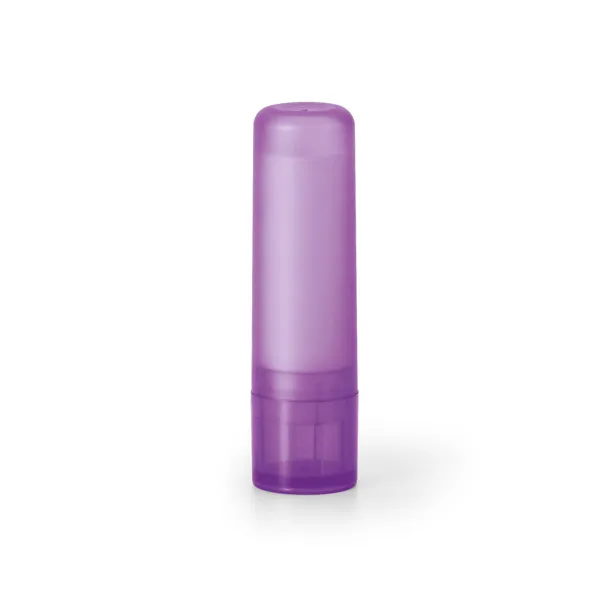 JOLIE Lip balm Purple