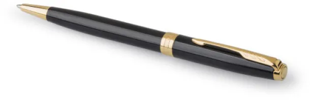  Parker Sonnet ballpen - Parker