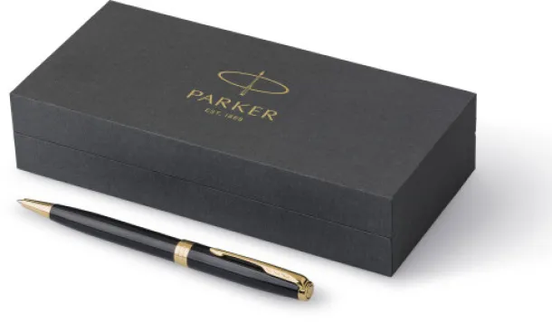  Parker Sonnet ballpen - Parker