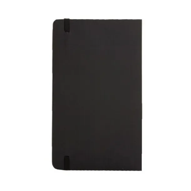  MOLESKINE diary A6 Crna