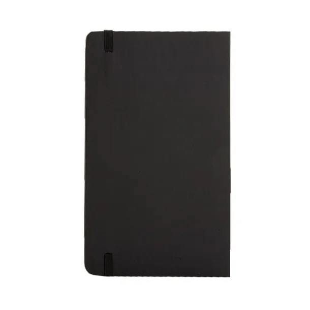  MOLESKINE dnevnik A6 Crna