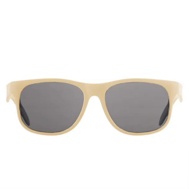 Adam Sunglasses B'RIGHT neutral