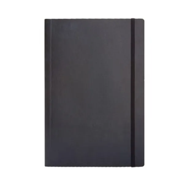  MOLESKINE dnevnik B5 Crna