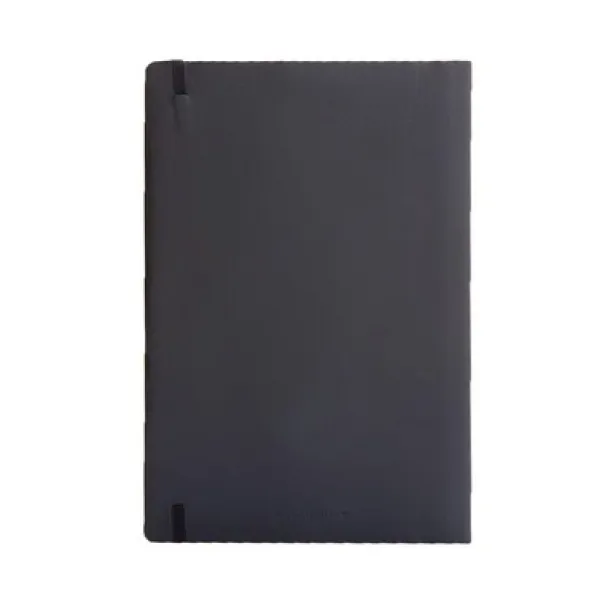  MOLESKINE diary B5 black