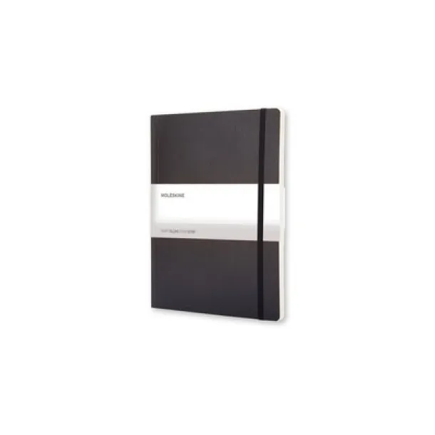  MOLESKINE diary B5 black