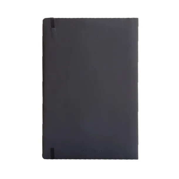  MOLESKINE dnevnik B5 Crna