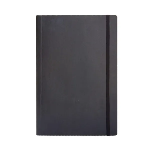  MOLESKINE dnevnik B5 black