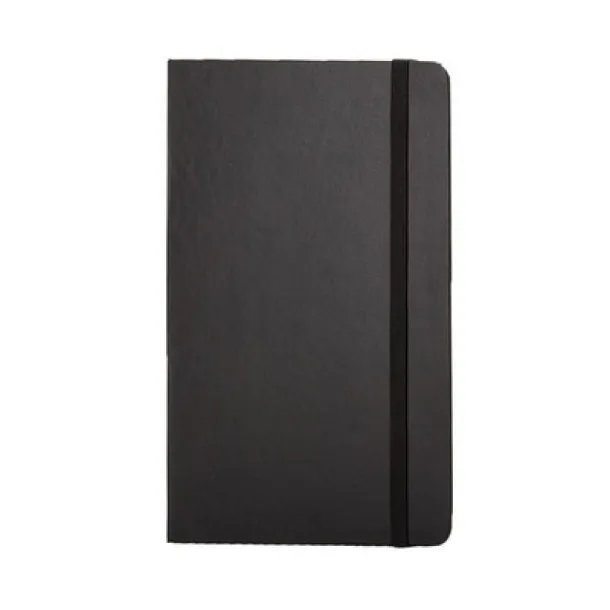  MOLESKINE dnevnik A6 black