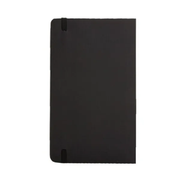  MOLESKINE dnevnik A6 black