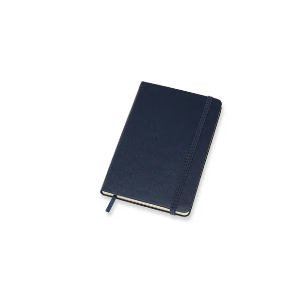  MOLESKINE diary A6 dark blue