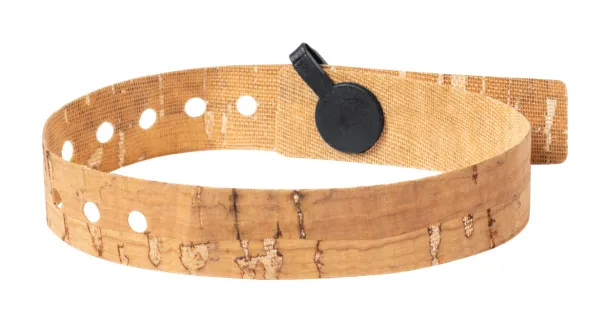 Bayala festival bracelet Natural